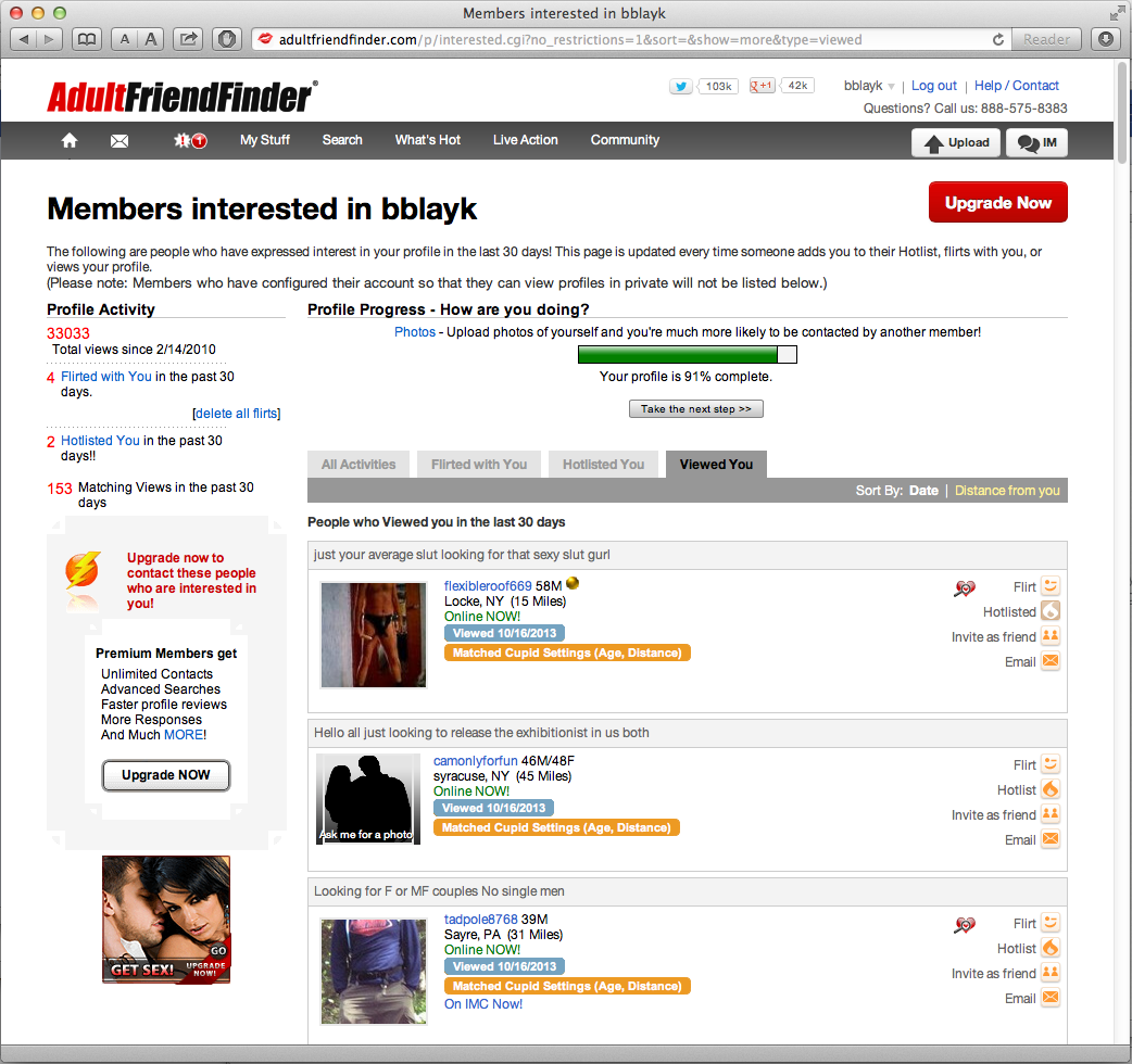 ./2013-10-16 flexibleroof669 - Screen Shot 2013-10-16 at 10.39.46 AM.png